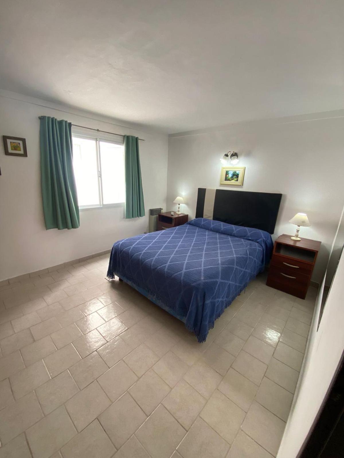 Apartment Alquileres 